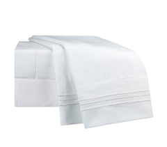 Pillow Cases